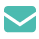 メール