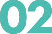 02