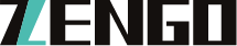 ZENGO